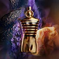 Jean Paul Gaultier Le Male Elixir 125Ml Hombre - Miniatura 5