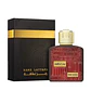 Lattafa Ramz Gold Edp 100Ml Unisex - Miniatura 1