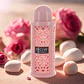 Lattafa Rave Now Women 100Ml Mujer - Miniatura 4