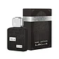 Lattafa Ramz Silver 100 Ml Hombre - Miniatura 1