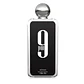 Afnan 9Pm Edp 100 Ml Hombre - Miniatura 2