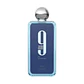 Afnan 9Am Dive 100Ml Hombre - Miniatura 2