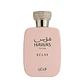Rasasi Hawas For Her Eclat 100Ml Mujer - Miniatura 2