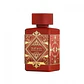 Lattafa Badee Al Oud Sublime 100Ml Mujer - Miniatura 2