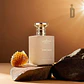 Paris Corner Taskeen Caramel Cascade 100Ml Mujer - Miniatura 4