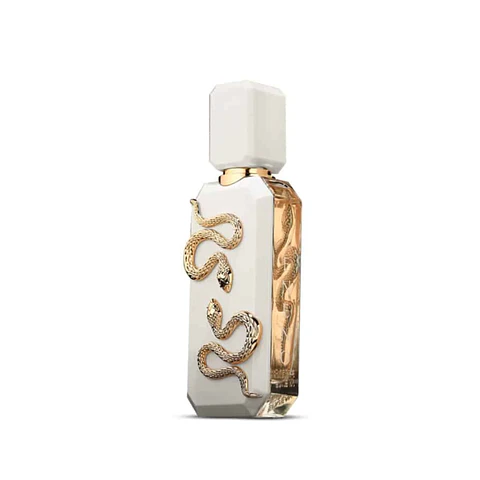 French Avenue Veneno Blanco 100ml Unisex
