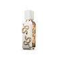 French Avenue Veneno Blanco 100ml Unisex - Miniatura 2