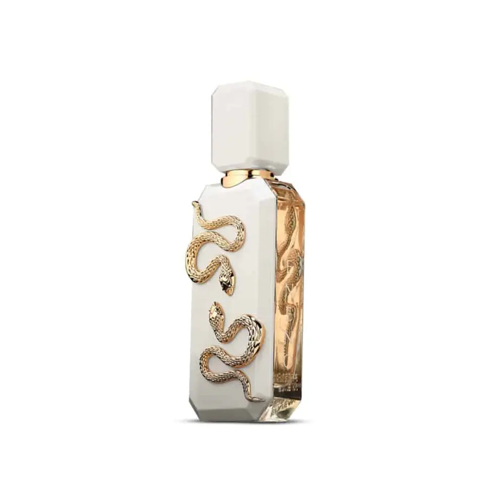 French Avenue Veneno Blanco 100ml Unisex 2