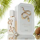 French Avenue Veneno Blanco 100ml Unisex - Miniatura 4