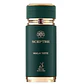 Maison Alhambra Sceptre Malachite 100Ml Hombre - Miniatura 2