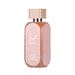 Lattafa Hayaati Florence 100ml Mujer - Miniatura 2