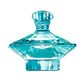 Britney Spears Curious 100Ml Mujer - Miniatura 2