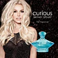 Britney Spears Curious 100Ml Mujer - Miniatura 4