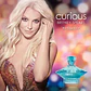 Britney Spears Curious 100Ml Mujer - Miniatura 5