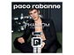 Paco Rabanne Phantom Edt 100Ml Hombre - Miniatura 3