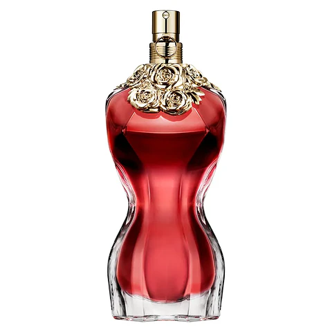 Jean Paul Gaultier La Belle Edp 100 Ml Mujer