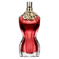 Jean Paul Gaultier La Belle Edp 100 Ml Mujer - Miniatura 2