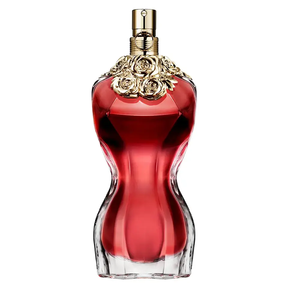 Jean Paul Gaultier La Belle Edp 100 Ml Mujer 2