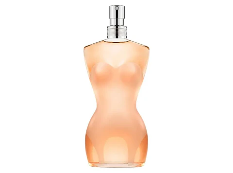 Jean Paul Gaultier Classique 100 Ml Mujer
