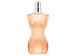 Jean Paul Gaultier Classique 100 Ml Mujer - Miniatura 2