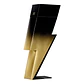 Carolina Herrera Bad Boy Extreme 100 Ml Hombre - Miniatura 2