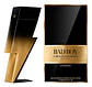 Carolina Herrera Bad Boy Extreme 100 Ml Hombre - Miniatura 1
