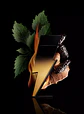 Carolina Herrera Bad Boy Extreme 100 Ml Hombre - Miniatura 4