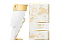 Carolina Herrera Bad Boy Sparkling Ice Edt 100 ML Hombre - Miniatura 1