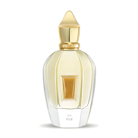 Xerjoff Elle Parfum 100ml Mujer