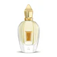 Xerjoff Elle Parfum 100ml Mujer - Miniatura 2