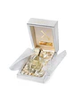 Xerjoff Elle Parfum 100ml Mujer - Miniatura 3