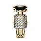 Paco Rabanne Fame  Edp Recargable 80ml Mujer - Miniatura 2