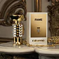 Paco Rabanne Fame  Edp Recargable 80ml Mujer - Miniatura 3