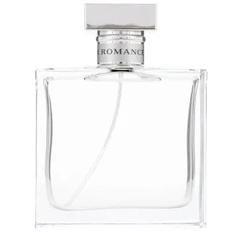 Ralph Lauren Romance Edp 100ml Mujer