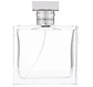 Ralph Lauren Romance Edp 100ml Mujer - Miniatura 2