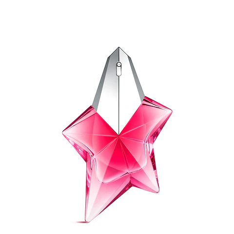 Thierry Mugler Angel Nova 50ml Mujer