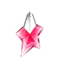 Thierry Mugler Angel Nova 50ml Mujer - Miniatura 2