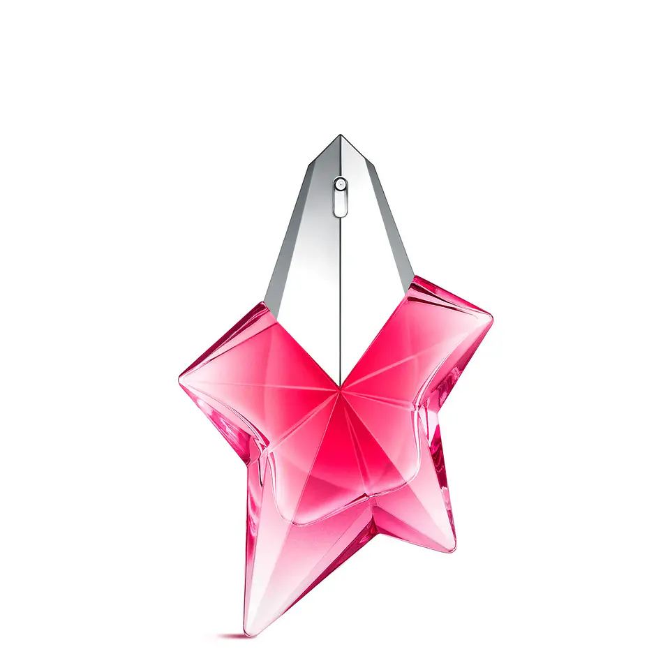 Thierry Mugler Angel Nova 50ml Mujer 2