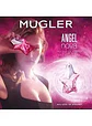 Thierry Mugler Angel Nova 50ml Mujer - Miniatura 4