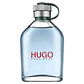 Hugo boss Cantinplora Edt 200ml Hombre - Miniatura 2