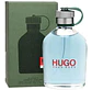 Hugo boss Cantinplora Edt 200ml Hombre - Miniatura 1
