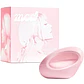 Ariana Grande Mood Blush Edp 100ml Mujer - Miniatura 1