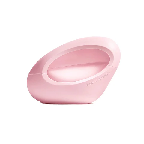 Ariana Grande Mood Blush Edp 100ml Mujer