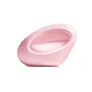 Ariana Grande Mood Blush Edp 100ml Mujer - Miniatura 2