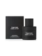 Tom Ford Ombre Leather Edp 50ml Hombre  - Miniatura 1