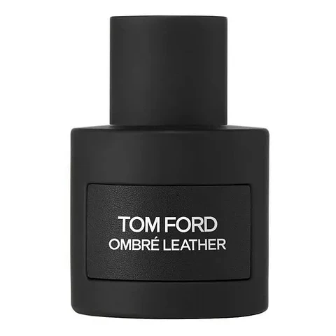 Tom Ford Ombre Leather Edp 50ml Hombre 