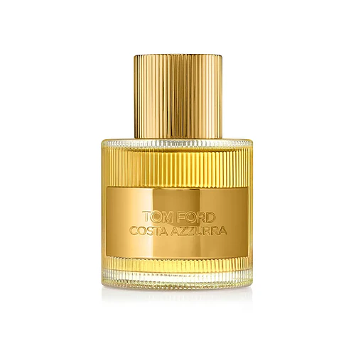 Tom Ford Costa Azzurra Edp 50ml Hombre