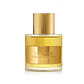 Tom Ford Costa Azzurra Edp 50ml Hombre - Miniatura 2