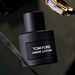 Tom Ford Ombre Leather Edp 50ml Hombre  - Miniatura 3