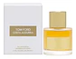 Tom Ford Costa Azzurra Edp 50ml Hombre - Miniatura 1